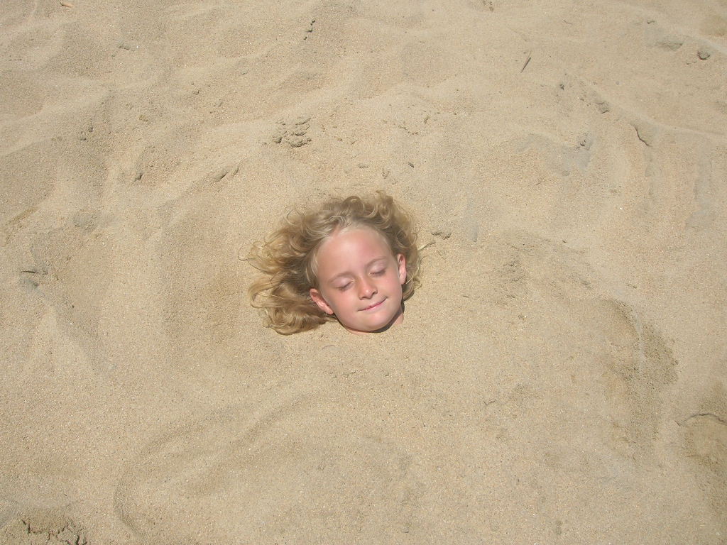 Španělsko_07 227.jpg