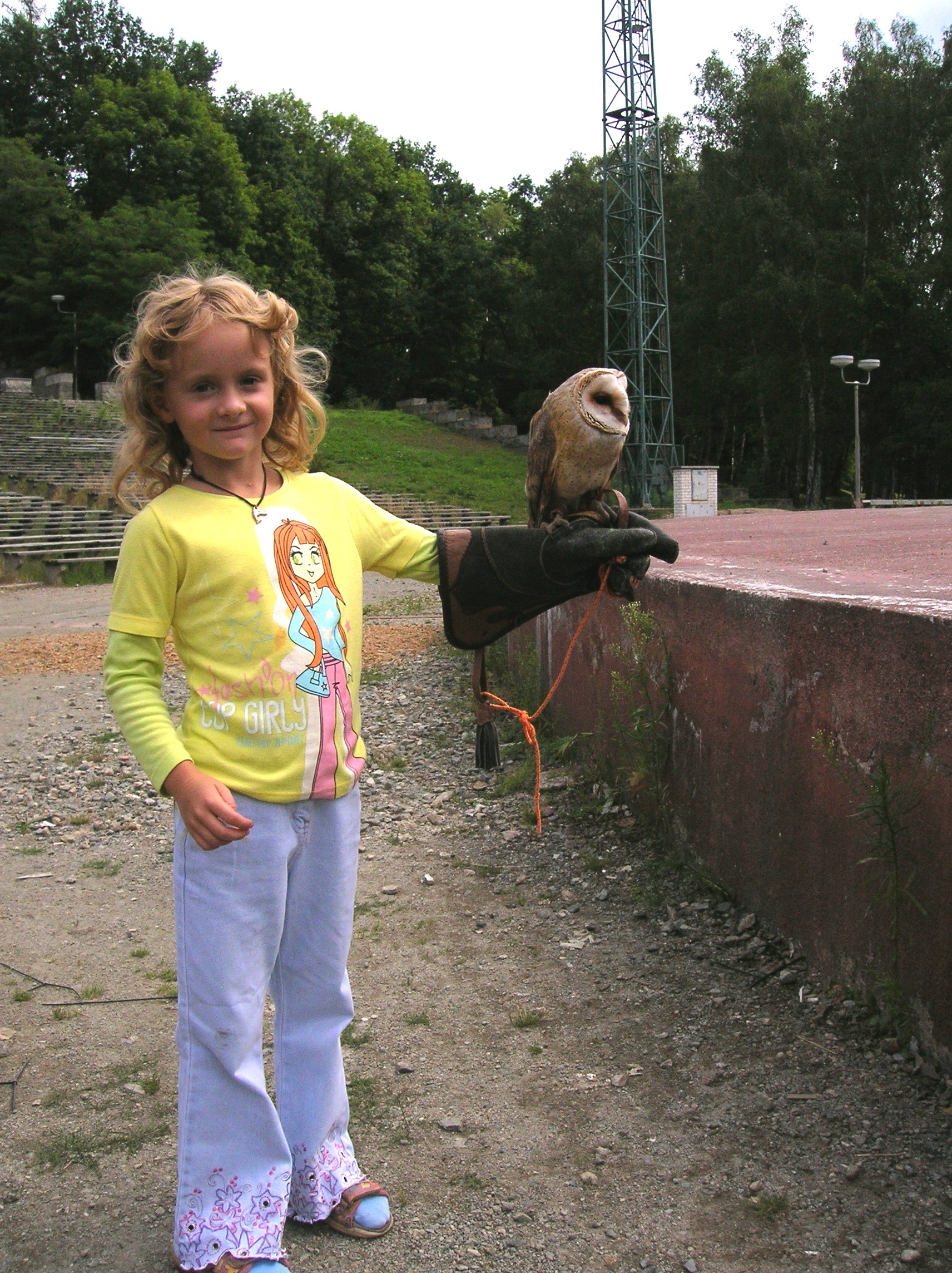 zoo_chata_david_lucka_06 057.jpg