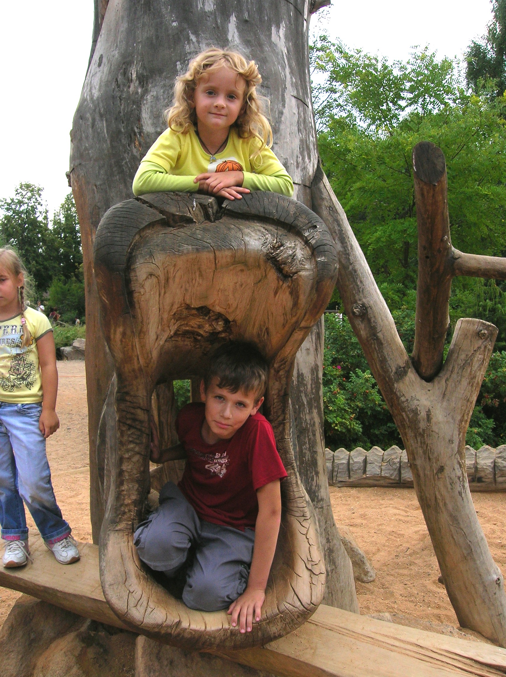 zoo_chata_david_lucka_06 062.jpg