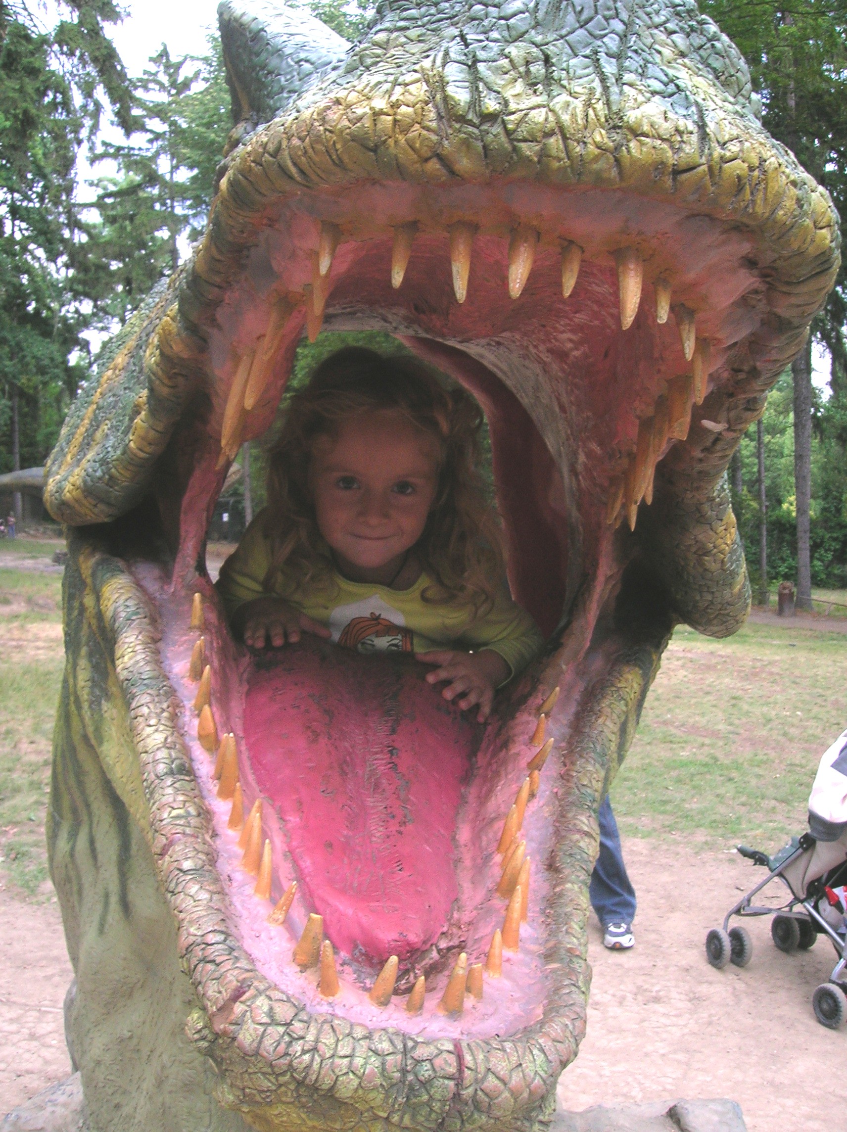 zoo_chata_david_lucka_06 085.jpg