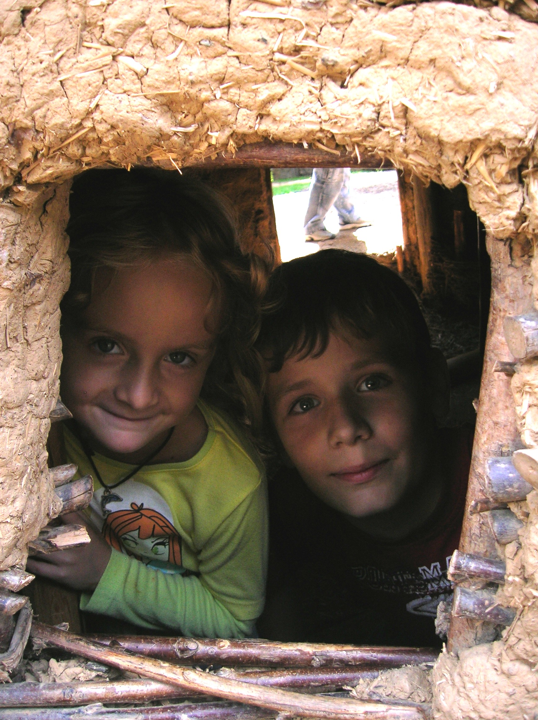 zoo_chata_david_lucka_06 073.jpg