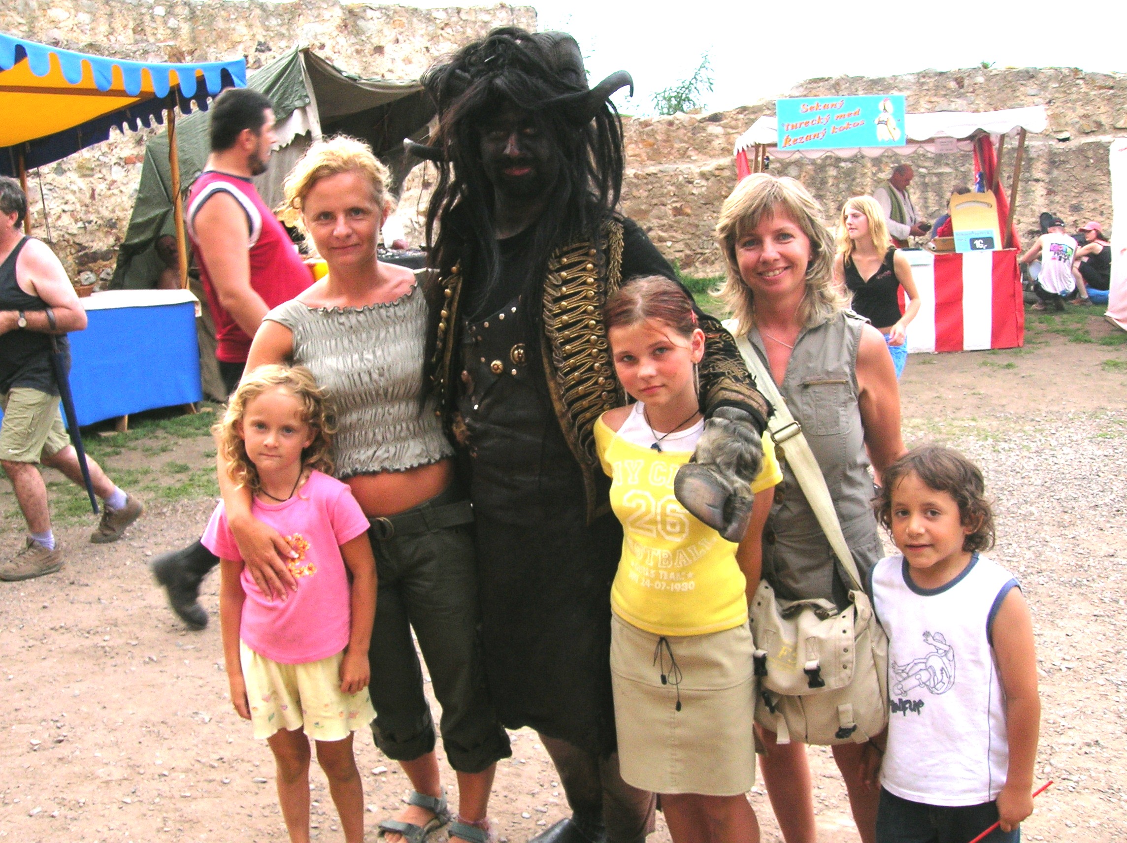 Snímek 102.jpg