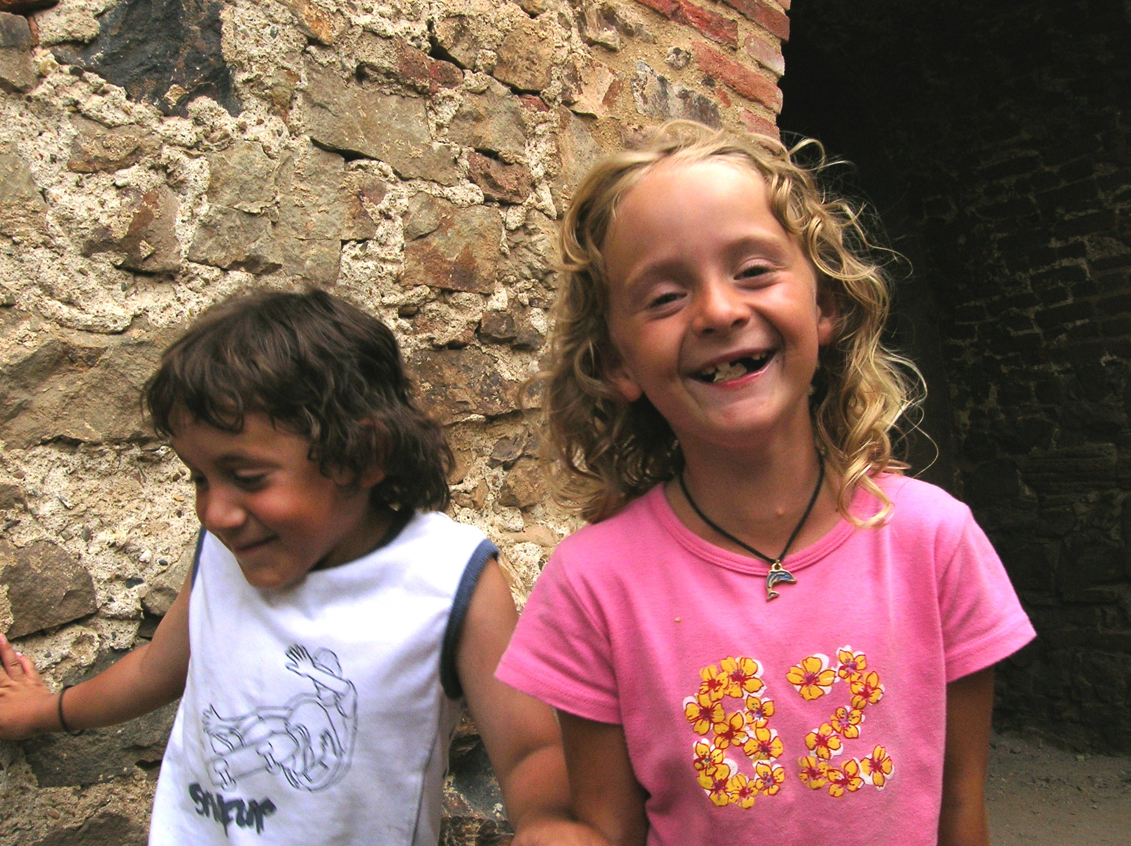 Snímek 098.jpg