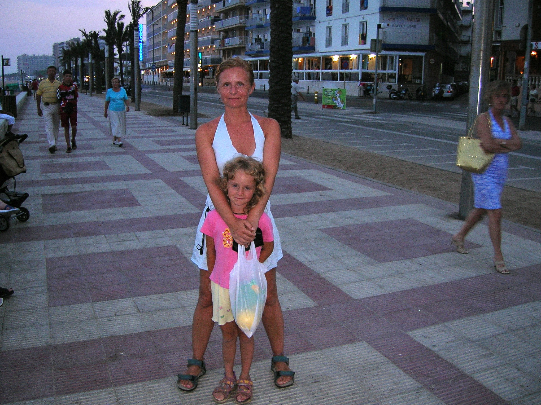 Snímek 071.jpg